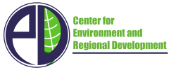 cerd